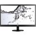 Monitor LED 18.5 AOC E970SWN Wide Negru